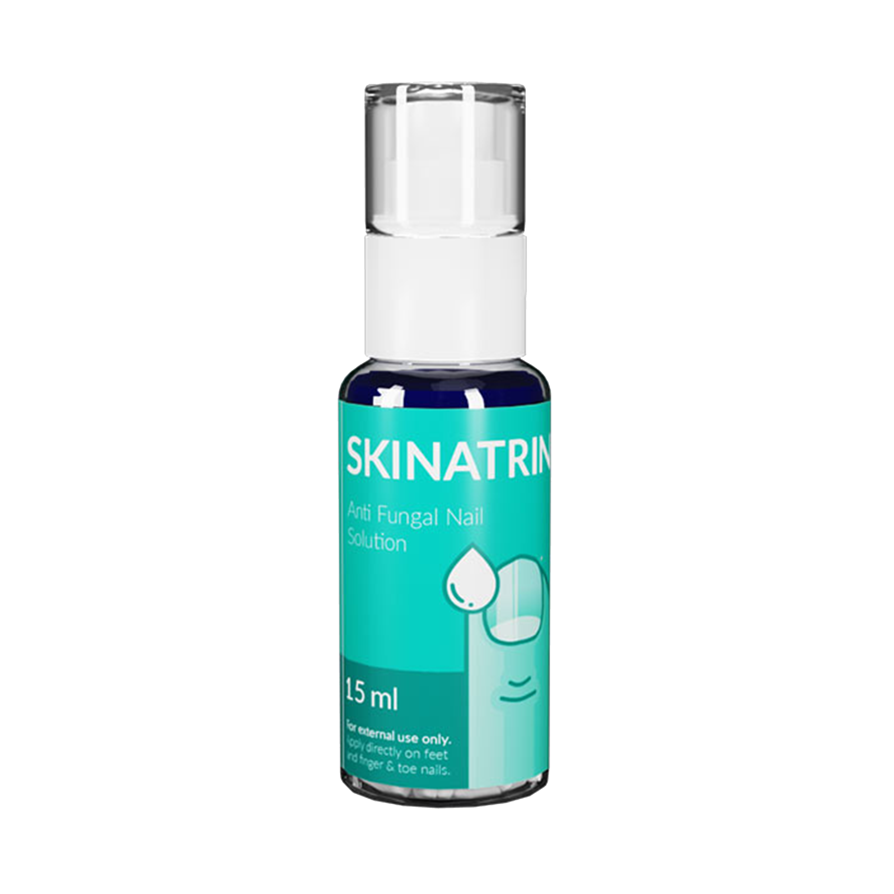 Skinatrin